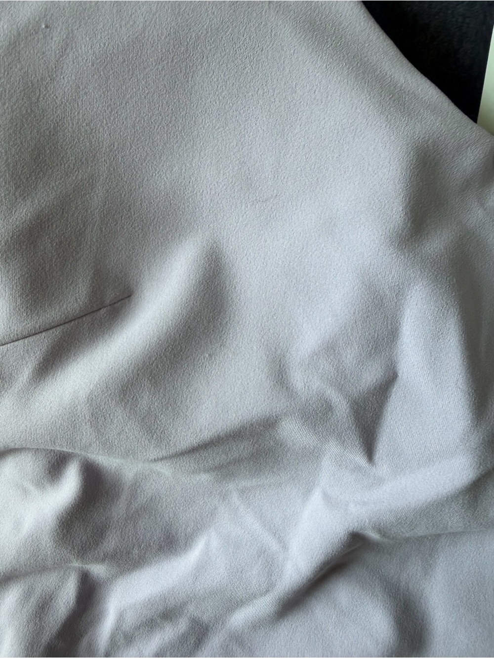 2 Lululemon aligned dresses - Picture 13 of 14